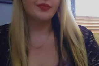 Cum see me 💋 - 37 - Image 4