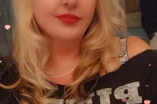 Cum see me 💋 - Image 5