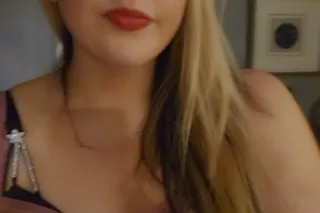 Cum see me 💋 - Image 6