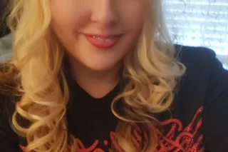 Cum see me 💋 - Image 8