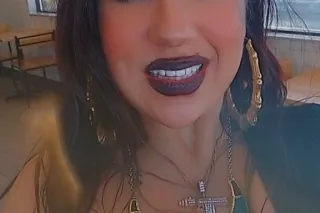 ❄Baby its cold outside BBBJ sp... - Image 4