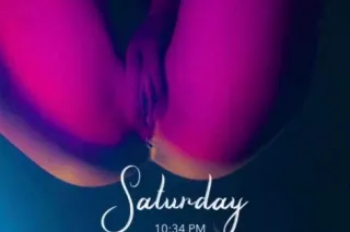 2 girls incall and outcall rn ... - Image 2