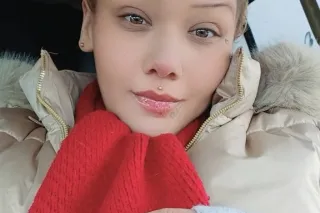 💋💋 BROOKLYN PARK iNCALL 💋💋 - 👑Stella BBBJ Queen👑🍆💋💦💣 back with a killer tight kitty 🐈 😻 and a pretty mouth 👄🍆💦💯 - Image 5