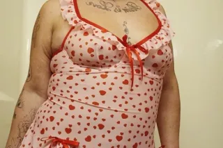 💋💋 BROOKLYN PARK iNCALL 💋💋 - 👑... - Image 1