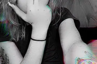 CLASSY💎UPSCALE✨ULTIMATE TOP TIER GIRL🍓🪩TINY & PETITE🔥BEAUTIFULLY BLONDE🥰💋 INCALL🏠OUTCALL✈ CARDATE🚘 - Image 5