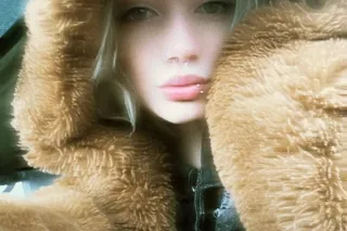 CLASSY💎UPSCALE✨ULTIMATE TOP TIER GIRL🍓🪩TINY & PETITE🔥BEAUTIFULLY BLONDE🥰💋 INCALL🏠OUTCALL✈ CARDATE🚘 - Image 6