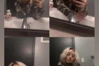 CLASSY💎UPSCALE✨ULTIMATE TOP TIER GIRL🍓🪩TINY & PETITE🔥BEAUTIFULLY BLONDE🥰💋 INCALL🏠OUTCALL✈ CARDATE🚘 - Image 7