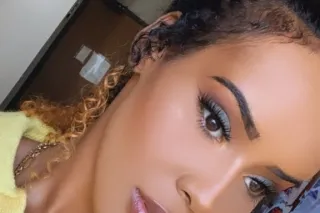 🫦💋🤍❤FOREIGN BABEEE🫦💋🤍❤ - 27 - Image 2