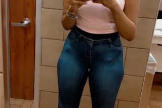 🫦💋🤍❤FOREIGN BABEEE🫦💋🤍❤ - 27 - Image 3