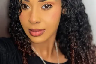 🫦💋🤍❤FOREIGN BABEEE🫦💋🤍❤ - Image 6