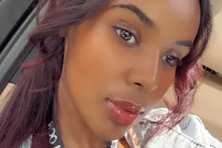 🫦💋🤍❤FOREIGN BABEEE🫦💋🤍❤ - Image 7