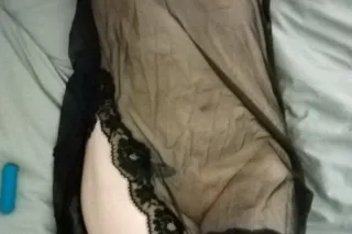 Ms. Call me when your girl not... - Image 2