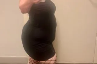 ❤‍🔥💯💯💦EVERY MANS FANTASY THICK... - Image 2