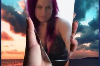 ❤‍🔥💯💯💦EVERY MANS FANTASY THICK... - Image 4