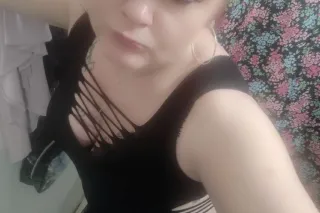 come experience My magic Massage - Image 5