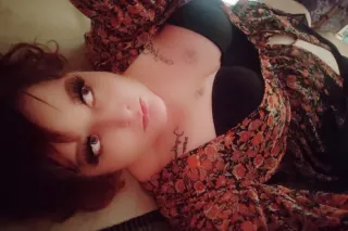 come experience My magic Massage - Image 6