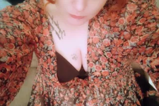 come experience My magic Massage - Image 7