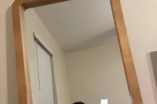 THICK ASF BUSTY LATINA ➣Telegram: @Anjelica_Q - Image 7