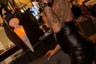 NEW IN TOWN ❤ - 27 - Image 2