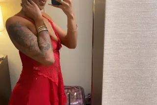 NEW IN TOWN ❤ - 27 - Image 3