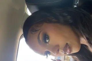 NEW IN TOWN ❤ - 27 - Image 4