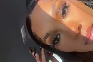 NEW IN TOWN ❤ - Image 6