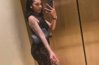 NEW IN TOWN ❤ - Image 7