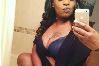 New in Town - 29 - Image 2