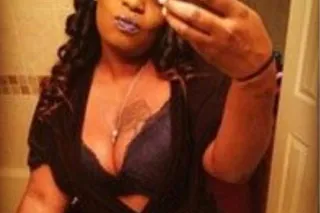 New in Town - 29 - Image 1