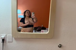 🔥iNCALL & OUTCALL💋Young BBW Ar... - Image 2