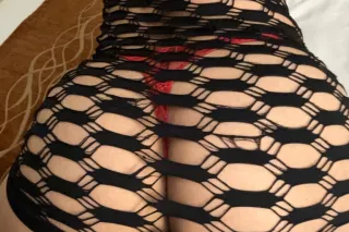 I am sexy latin girl, call me ... - Image 2