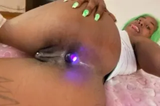 👅Open-minded💦 Super Naughty Kinky Playmate 🍆Orgasm ❤Charming 🔥eager to fill you with pleasure 🌈and lust🔥 affeccionate, delicate, and polite 🥰 Expertos in Incredible oral Sex👅😋Ready for anything💦 Gentleman - Image 7