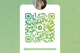 🎯✨𝐒𝐭𝐮𝐧𝐧𝐢𝐧𝐠 𝙱𝙾𝙼𝙱𝚂𝙷𝙴𝙻𝙻🌹💦𝐉𝐔𝐈𝐂𝐘•𝐓𝐈... - Image 3