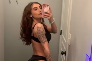 😘Available 24/7 Special Blowjob💋 Only Text my Snapchat And Telegram👉@queenjaquieline - Image 6