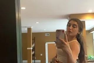 😘Available 24/7 Special Blowjob💋 Only Text my Snapchat And Telegram👉@queenjaquieline - Image 8