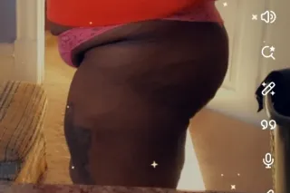 🤍 specials all night you won't be disappointed 📞Incall onlly serious replies 💋 - Image 5