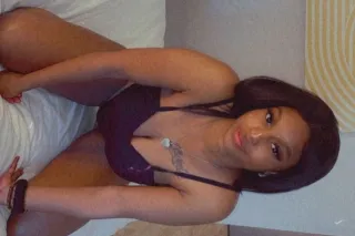 Outcalls Only ! - Image 5