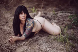 skip the formalities - Image 4