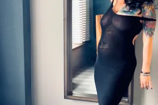 skip the formalities - Image 8