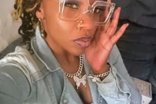 $💦🥴😝SWEET 🍭WET TIGHT 💦🦋EBONI 🦋... - Image 3