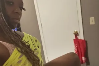 $💦🥴😝SWEET 🍭WET TIGHT 💦🦋EBONI 🦋✈AVAILABLE ✈♒ - Image 7