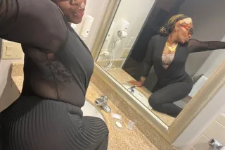 $💦🥴😝SWEET 🍭WET TIGHT 💦🦋EBONI 🦋✈AVAILABLE ✈♒ - Image 8