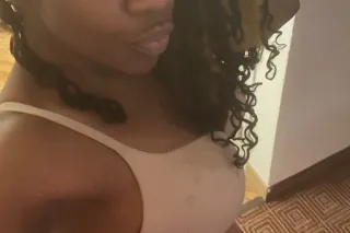 $💦🥴😝SWEET 🍭WET TIGHT 💦🦋EBONI 🦋... - Image 1