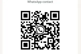 ✅Only Add 👻my Snapchat for fir... - Image 1