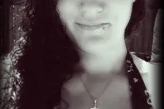 💦 BLOW N GO AND SMASH AND DASH... - Image 3