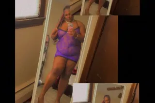 💎100 Qv Specials For Next Five New Or Regulars 💎InCalls 💎Spoil Me -n- Smile Later 💎InCalls - Image 3