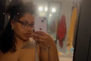 Pretty & Petite Thick 💗😋 lets have FUN - Image 1