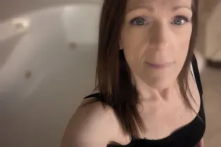 Sexy Sarah wants to Satisfy you ♡ - Image 10