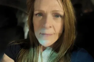 Sexy Sarah wants to Satisfy you ♡ - Image 5