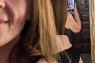 Sexy Sarah wants to Satisfy you ♡ - Image 9